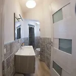Bed and Breakfast C Luxury Estate