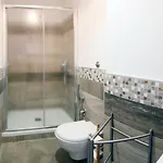 Bed and Breakfast C Luxury Estate