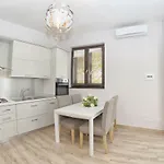 Bed and Breakfast C Luxury Estate