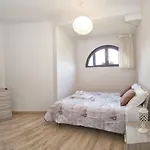 C Luxury Estate Bed and Breakfast 4*