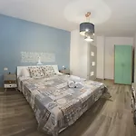 Bed and Breakfast C Luxury Estate