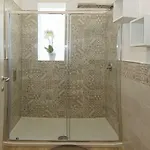 C Luxury Estate Bed and Breakfast SantʼAntonio Abate