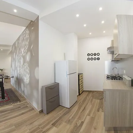 C Luxury Estate Bed and breakfast