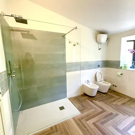 Bed & Breakfast C Luxury Estate